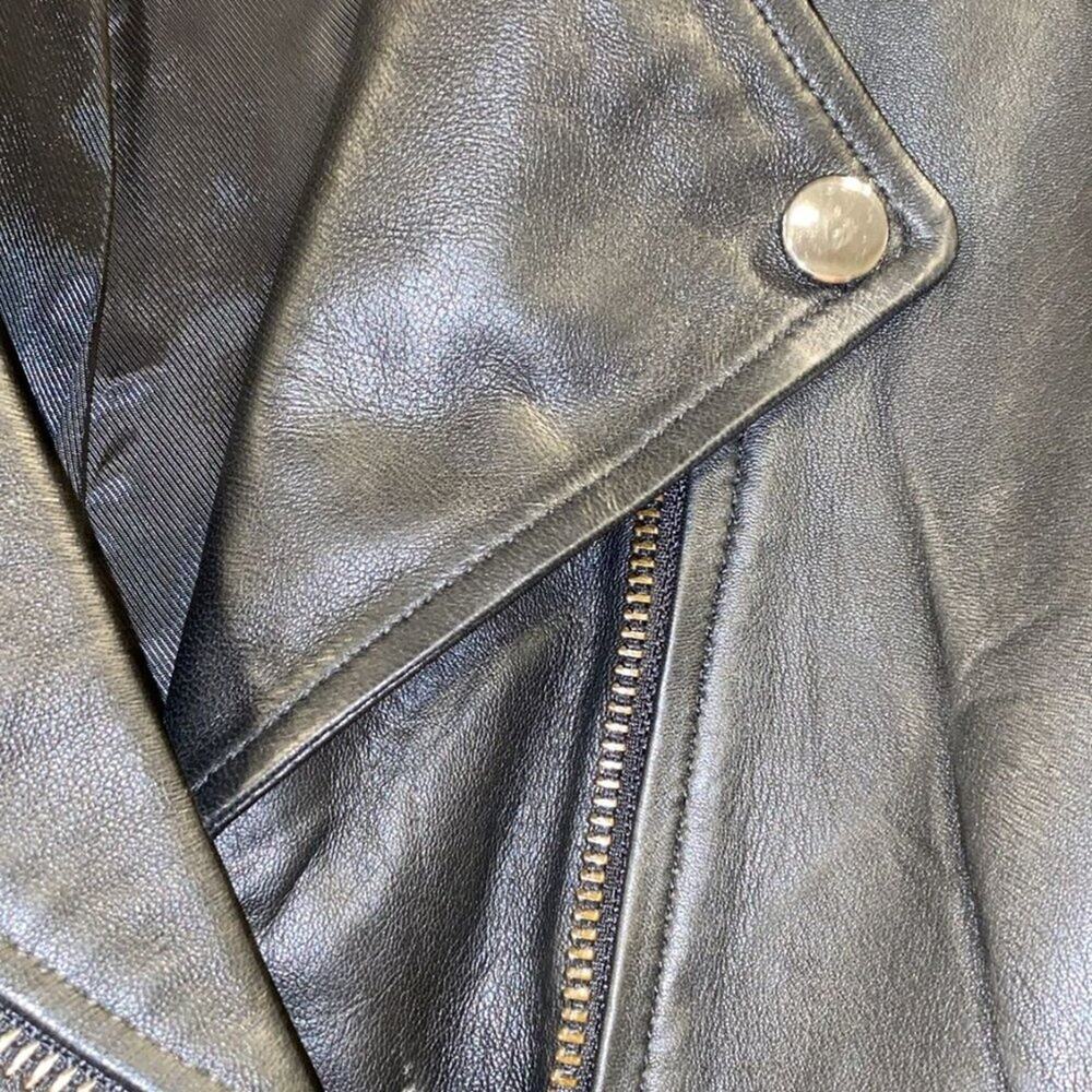 Bagatelle Collection Jacket - Picture 13 of 16